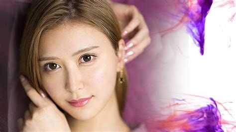 Fujii Ranran Archives ⋆ Jav Guru ⋆ Japanese porn Tube